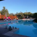Eb Bed & Breakfast 3*