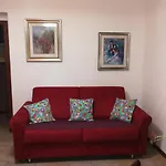 Bed & Breakfast Eb 3*