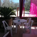 Eb 3* Cura di Vetralla
