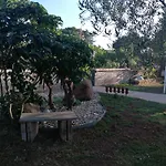 Bed and breakfast Eb Cura di Vetralla