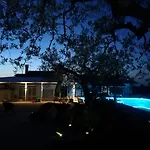 Eb Bed and breakfast