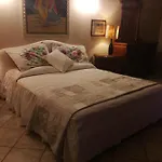 Bed & Breakfast Eb
