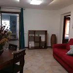 Bed and breakfast Eb