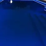 Eb 3*