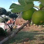 Eb Bed and breakfast 3*
