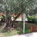 Bed & Breakfast Eb 3*