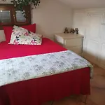 Bed and breakfast Eb Cura di Vetralla