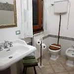 Eb Bed and breakfast