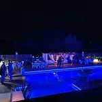 Eb Cura di Vetralla