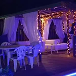 Eb Bed & Breakfast