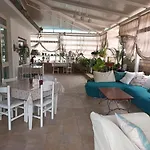 Eb Bed & Breakfast Cura di Vetralla