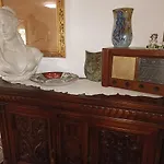 Eb 3* Cura di Vetralla