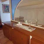 Bed and breakfast Eb 3*