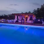 Eb Cura di Vetralla