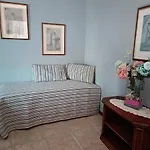 Bed and breakfast Eb 3*