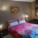 Eb Bed and breakfast 3*