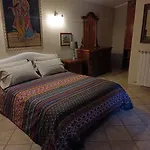 Eb Cura di Vetralla