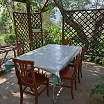 Eb Bed & Breakfast Cura di Vetralla