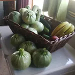 Eb Bed and breakfast Cura di Vetralla