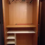 Eb 3* Cura di Vetralla