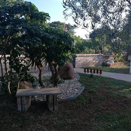 Bed & Breakfast Eb Cura di Vetralla