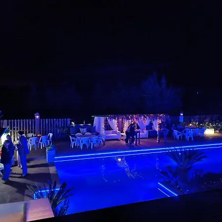 Eb Cura di Vetralla