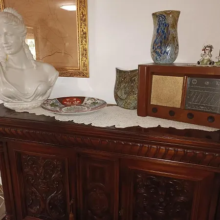 Eb 3* Cura di Vetralla