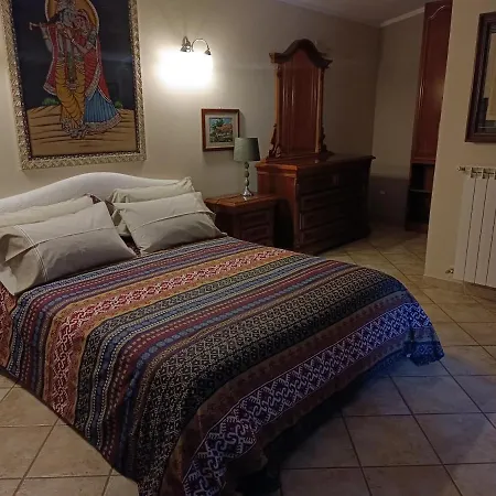 Eb Cura di Vetralla