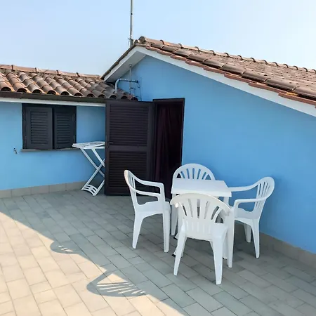 Eb Cura di Vetralla