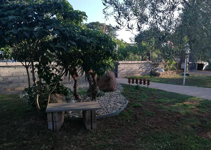 Bed and breakfast Eb Cura di Vetralla