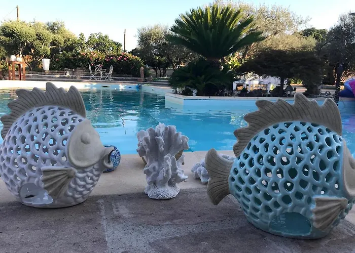 Bed and breakfast Eb 3*