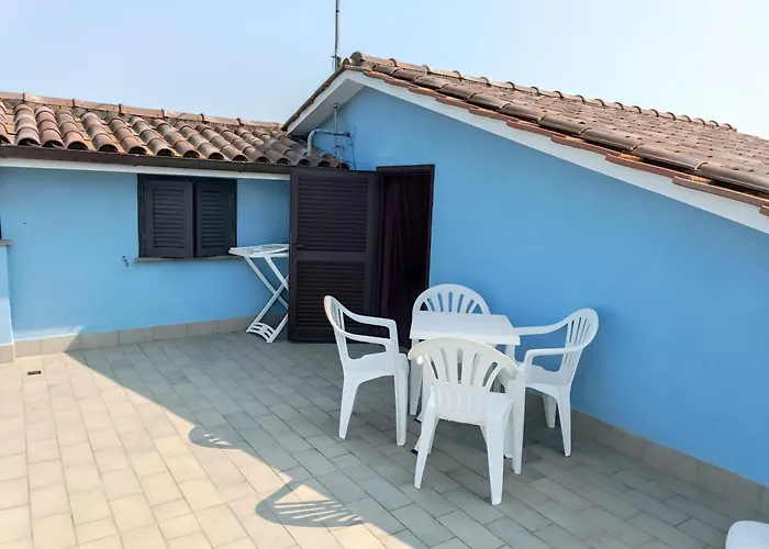 Eb Cura di Vetralla